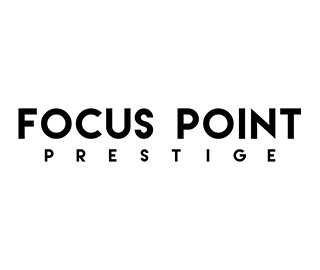 Focus Point Prestige